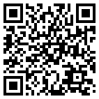QR Code for Ymca in Worcester, MA 01610
