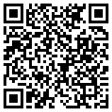 QR Code for Christopher Young Licsw in Scituate, MA 02066