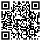 QR Code for Young Serena in Framingham, MA 01702