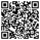 QR Code for Young's Plumbing Heating & A C - Peabo Dy in Peabody, MA 01960