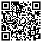QR Code for Zen Bakery in Milford, MA 01757