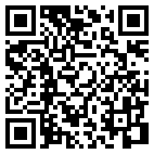 QR Code for Zero Elena in Stoneham, MA 02180