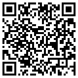 QR Code for 3SM Marble Granite in Millis, MA 02054