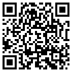 QR Code for 5d Tactical in Westborough, MA 01581