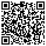 QR Code for 70 80 Park ST Condominiums in Brookline, MA 02446