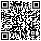 QR Code for AC Castle Construction in Lynnfield, MA 01940