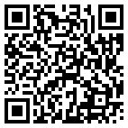 QR Code for A & C Motorcycles in Middleboro, MA 02346