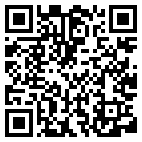 QR Code for The Catch All Company in Salisbury, MA 01952