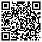 QR Code for Abcd in Boston, MA 02113