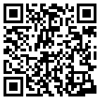 QR Code for Abf Counseling in Newton Highlands, MA 02461