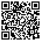 QR Code for Acorn Yoga in Brighton, MA 02135