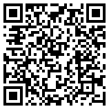 QR Code for Advantage Auto Service & Sales in Marlborough, MA 01752