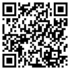QR Code for Afssi in Waltham, MA 02451