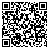 QR Code for Alegeus Technologies in Waltham, MA 02451