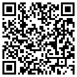 QR Code for Alfa Communications in Worcester, MA 01608