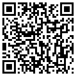 QR Code for All Clean Window Cleaning in Fairhaven, MA 02719