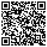 QR Code for Alternative Unlimited in Princeton, MA 01541