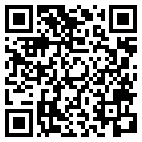 QR Code for Ana Market in Arlington, MA 02476