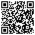 QR Code for Ansys Inc in Concord, MA 01742