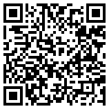 QR Code for Antique Associates in Northampton, MA 01060