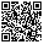 QR Code for Apex in Abington, MA 02351