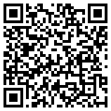 QR Code for Arch Telecom in Braintree, MA 02184