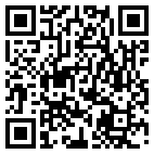 QR Code for Arhaus Furniture in Natick, MA 01760