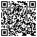 QR Code for Arlington Enrichment Collaborative in Arlington, MA 02476