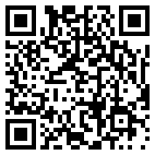 QR Code for Armando's in Worcester, MA 01604