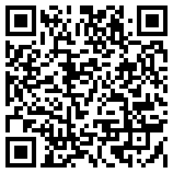 QR Code for Artichokscolor R in Braintree, MA 02184