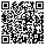 QR Code for As Built Engineered Systems in Framingham, MA 01701