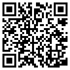 QR Code for Ashford Realty in Belmont, MA 02478