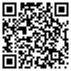 QR Code for Ashton Judith in Boston, MA 02108