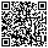 QR Code for Asian Too Express in Boston, MA 02128