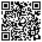 QR Code for Avc in Boxborough, MA 01719