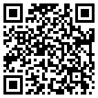 QR Code for Avis in Dedham, MA 02026