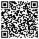 QR Code for Awakening Excellence in West Roxbury, MA 02132