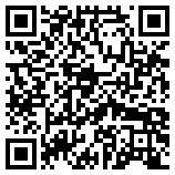 QR Code for Balloonatics in Saugus, MA 01906