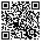 QR Code for Bb Cafe in Newton, MA 02461
