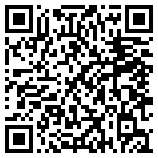 QR Code for Beautiful Things in Salem, MA 01970