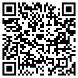 QR Code for Benson Bruce W Designer & Builder in Carver, MA 02330