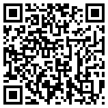 QR Code for Berenberg Gallery in Arlington, MA 02476
