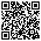 QR Code for Boatworx in East Falmouth, MA 02536