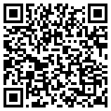 QR Code for Boston Air Systems in Braintree, MA 02184