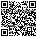 QR Code for Lizzy T's Event Planning in Brookline, MA 02445
