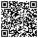 QR Code for Boston Globe - General and Retail Ads in Boston, MA 02125