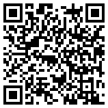 QR Code for Boston Billiard Club in Boston, MA 02215