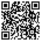 QR Code for Box and Bow in Winchester, MA 01890