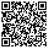 QR Code for Boyo Communications in Avon, MA 02322