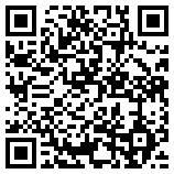 QR Code for Braingem in Boston, MA 02108